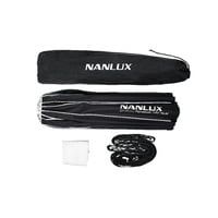 Nanlux Evoke Parobolic Softbox (59'') 150cm - (SB-NLM-150-PR)