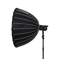 Nanlux Evoke Parobolic Softbox (59'') 150cm - (SB-NLM-150-PR)