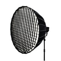 Nanlux Evoke Parobolic Softbox (59'') 150cm - (SB-NLM-150-PR)
