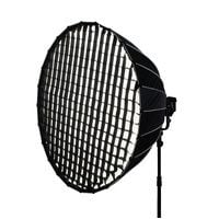 Nanlux Evoke Parobolic Softbox (59'') 150cm - (SB-NLM-150-PR)