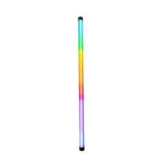 Nanlite Pavotube II 30X  2 Kit  - RGBW LED Tube with Battery & App Control