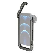 Smallrig  Kit 3175 / Bộ quay video cầm tay dành cho iPhone 12 Pro – Handheld Video Rig