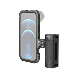 Smallrig  Kit 3175 / Bộ quay video cầm tay dành cho iPhone 12 Pro – Handheld Video Rig