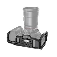 SmallRig Cage cho Blackmagic Design Pocket Cinema Camera 4K & 6K 2203B (NRB11)