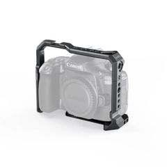 SmallRig Cage Cho Canon EOS 90D 80D 70D Camera CCC2658 (NRC21)