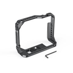 SmallRig Cage Cho Canon EOS 90D 80D 70D Camera CCC2658 (NRC21)
