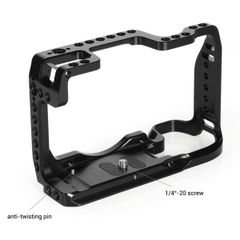 SmallRig Cage cho Canon EOS RP CCC2332 (NRC31)