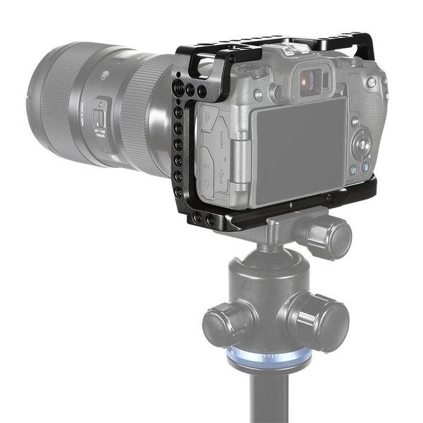 SmallRig Cage cho Canon EOS RP CCC2332 (NRC31)