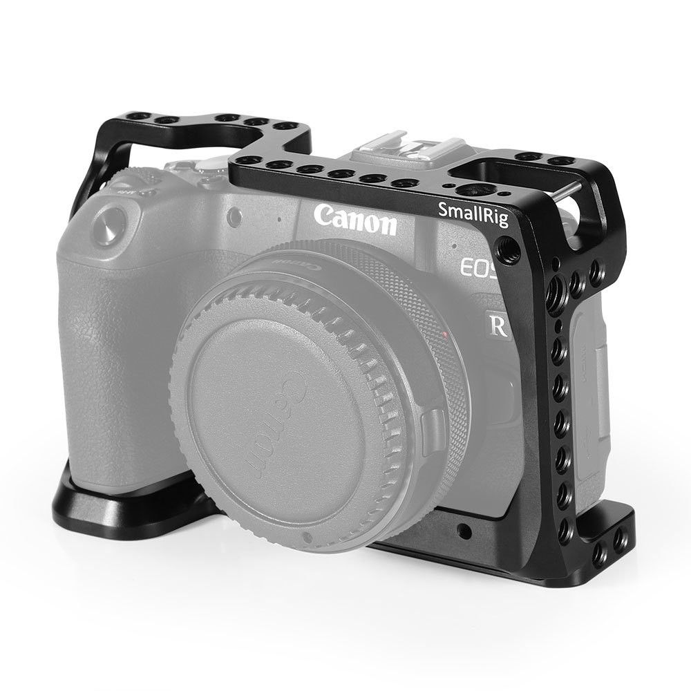 SmallRig Cage cho Canon EOS RP CCC2332 (NRC31)