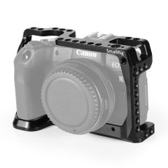 SmallRig Cage cho Canon EOS RP CCC2332 (NRC31)