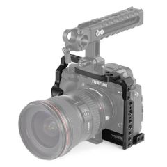 SmallRig Cage cho Fujifilm X-T2 and X-T3 Camera 2228 (NRF41)