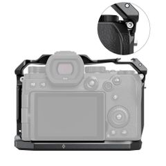 SmallRig Cage cho Panasonic S5 Camera 2983 (NRP11)