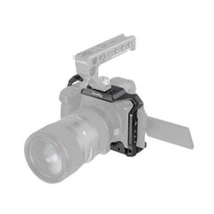 SmallRig Cage cho Panasonic S5 Camera 2983 (NRP11)