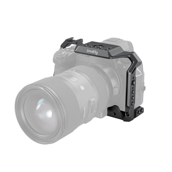 SmallRig Cage cho Panasonic S5 Camera 2983 (NRP11)