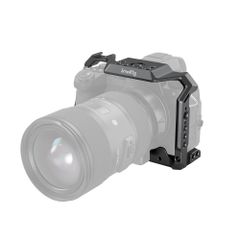 SmallRig Cage cho Panasonic S5 Camera 2983 (NRP11)