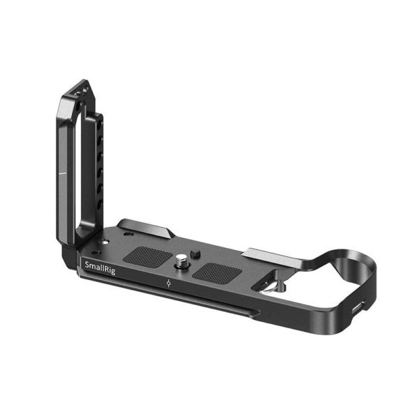 SmallRig L Bracket cho Panasonic S1H LCP2655 (NRP21)