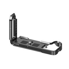 SmallRig L Bracket cho Panasonic S1H LCP2655 (NRP21)