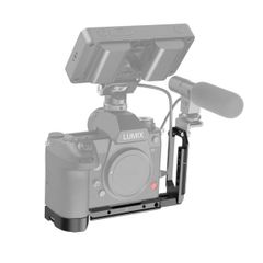 SmallRig L Bracket cho Panasonic S1H LCP2655 (NRP21)