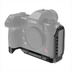 SmallRig L Bracket cho Panasonic S1H LCP2655 (NRP21)