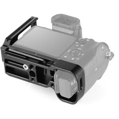 SMALLRIG L BRACKET FOR SONY A7 II/A7R II/A7S II (APL2278) (NRS86)