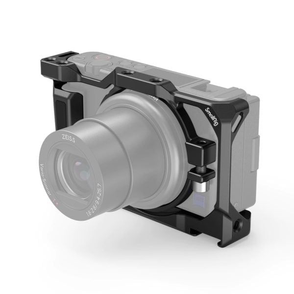 SmallRig Cage for Sony ZV1 Camera 2938 (NRSK2)