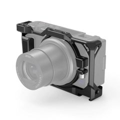 SmallRig Cage for Sony ZV1 Camera 2938 (NRSK2)