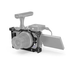 SmallRig Cage for Sony ZV1 Camera 2938 (NRSK2)
