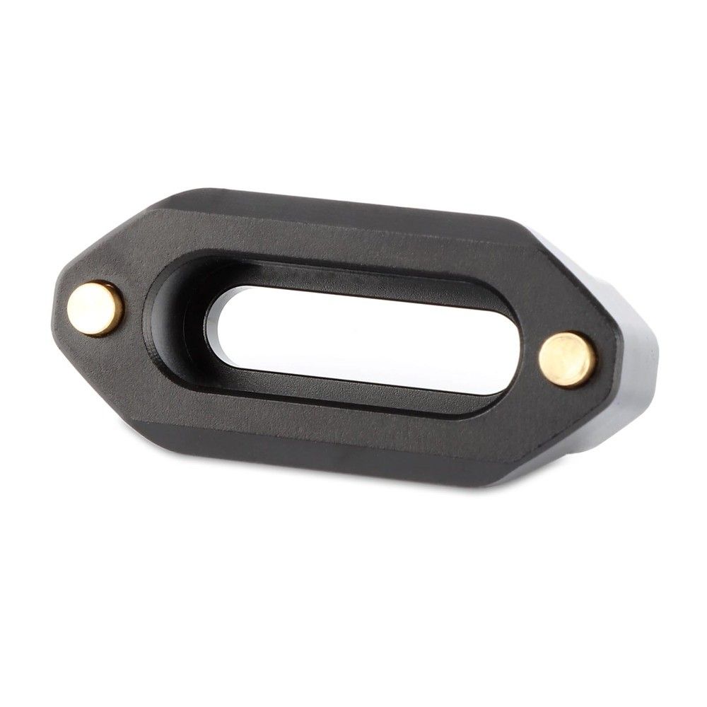 SMALLRIG Quick Release Safety Rail 4cm 1409 (NRUHA)