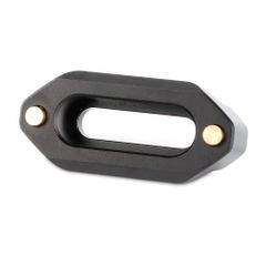 SMALLRIG Quick Release Safety Rail 4cm 1409 (NRUHA)
