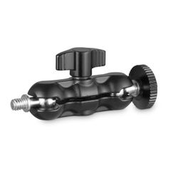 SMALLRIG 2163 UNIVERSAL MAGIC ARM WITH SMALL BALLHEAD (NRUN2)