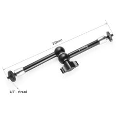 SmallRig 2066 Articulating Arm (9.5 inches)