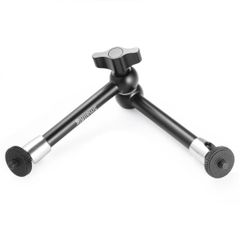 SmallRig 2066 Articulating Arm (9.5 inches)