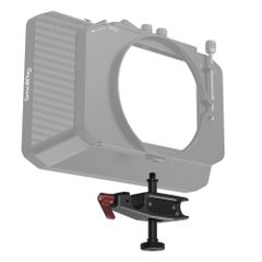 Giá đỡ Matte Box có thể điều chỉnh ngang và dọc – SmallRig 15mm LWS Rod Support 2663 (NRUS4)
