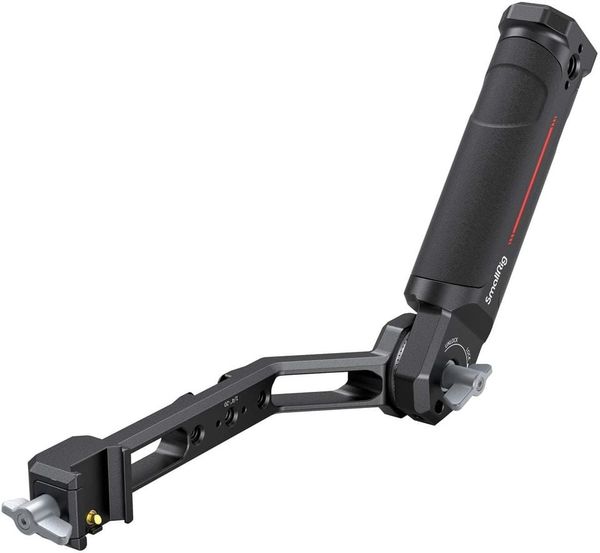 Smallrig Sling Handgrip for DJI RS 2/ RSC 2 3028