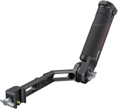 Smallrig Sling Handgrip for DJI RS 2/ RSC 2 3028