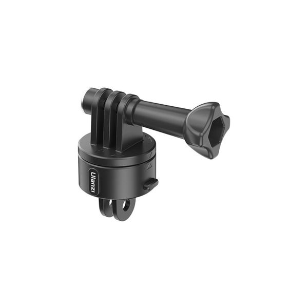 GO-QUICK II 3009 - Đầu Chuyển Đổi Dành Cho Gopro/DJI Osmo/Insta360