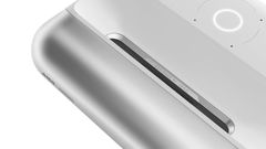 JMGO O1 - MÁY CHIẾU ANDROID SIÊU GẦN (BẢN QUỐC TẾ CHÍNH HÃNG) BẢO HÀNH 1 NĂM TẠI VN