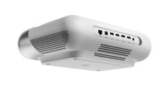 JMGO O1 - MÁY CHIẾU ANDROID SIÊU GẦN (BẢN QUỐC TẾ CHÍNH HÃNG) BẢO HÀNH 1 NĂM TẠI VN