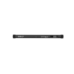 Nanlite PavoTube II 15XR - Đèn LED RGBWW LED Pixel Tube tích hợp CRMX