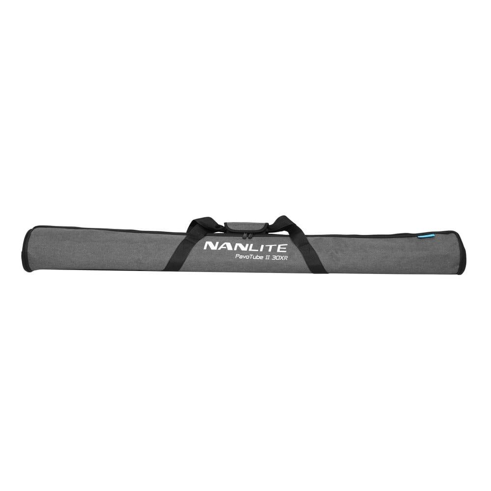 Nanlite PavoTube II 30XR - Đèn LED RGBWW LED Pixel Tube tích hợp CRMX