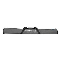 Nanlite PavoTube II 30XR - Đèn LED RGBWW LED Pixel Tube tích hợp CRMX