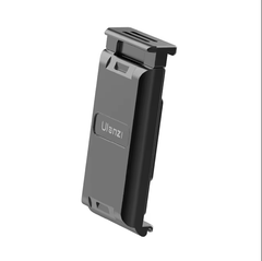 Ulanzi OA-16/OA-19 DJI OSMO Action 3 Quick Release