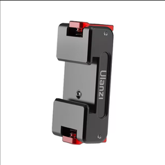 Ulanzi OA-16/OA-19 DJI OSMO Action 3 Quick Release