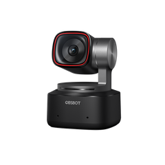 Webcam OBSBOT Tiny 2 AI Powered PTZ 4K