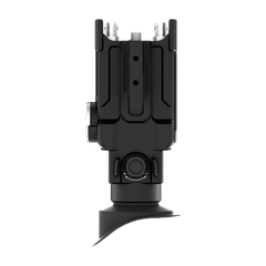Portkeys OEYE 4K 3G-SDI/HDMI EVF With RED