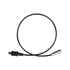 TILTA Nucleus-Nano Control Cable