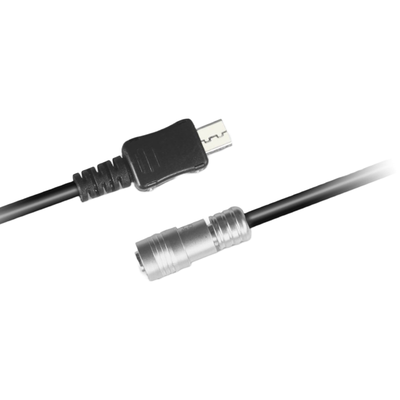 TILTA Nucleus-Nano Control Cable