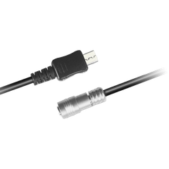 TILTA Nucleus-Nano Control Cable