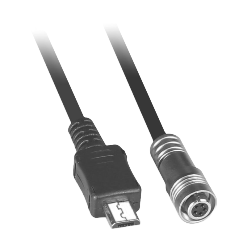 TILTA Nucleus-Nano Control Cable