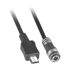 TILTA Nucleus-Nano Control Cable